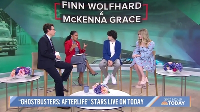 2021-10-11_-_TODAY_-_Ghostbusters_Afterlife_Interview_mp412198.jpg