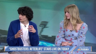 2021-10-11_-_TODAY_-_Ghostbusters_Afterlife_Interview_mp412203.jpg