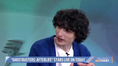 2021-10-11_-_TODAY_-_Ghostbusters_Afterlife_Interview_mp412204.jpg