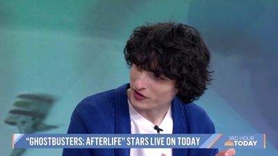 2021-10-11_-_TODAY_-_Ghostbusters_Afterlife_Interview_mp412205.jpg