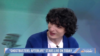2021-10-11_-_TODAY_-_Ghostbusters_Afterlife_Interview_mp412206.jpg