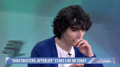 2021-10-11_-_TODAY_-_Ghostbusters_Afterlife_Interview_mp412208.jpg