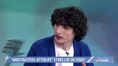 2021-10-11_-_TODAY_-_Ghostbusters_Afterlife_Interview_mp412209.jpg