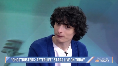 2021-10-11_-_TODAY_-_Ghostbusters_Afterlife_Interview_mp412210.jpg