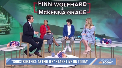 2021-10-11_-_TODAY_-_Ghostbusters_Afterlife_Interview_mp412212.jpg