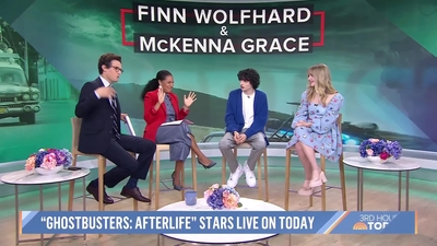 2021-10-11_-_TODAY_-_Ghostbusters_Afterlife_Interview_mp412214.jpg
