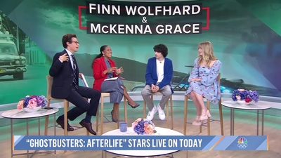 2021-10-11_-_TODAY_-_Ghostbusters_Afterlife_Interview_mp412215.jpg