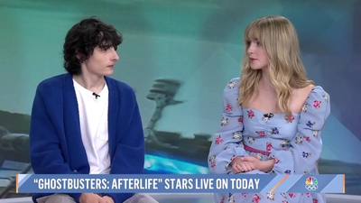 2021-10-11_-_TODAY_-_Ghostbusters_Afterlife_Interview_mp412220.jpg