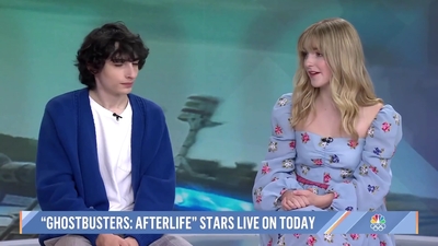 2021-10-11_-_TODAY_-_Ghostbusters_Afterlife_Interview_mp412221.jpg