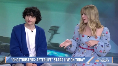 2021-10-11_-_TODAY_-_Ghostbusters_Afterlife_Interview_mp412225.jpg