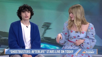 2021-10-11_-_TODAY_-_Ghostbusters_Afterlife_Interview_mp412227.jpg