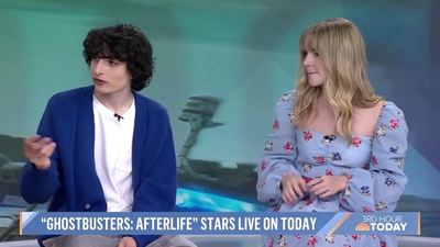 2021-10-11_-_TODAY_-_Ghostbusters_Afterlife_Interview_mp412228.jpg
