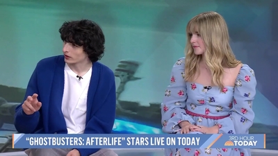 2021-10-11_-_TODAY_-_Ghostbusters_Afterlife_Interview_mp412229.jpg