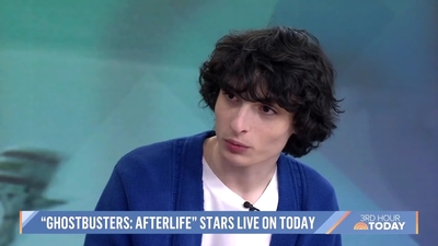 2021-10-11_-_TODAY_-_Ghostbusters_Afterlife_Interview_mp412230.jpg
