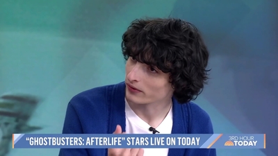 2021-10-11_-_TODAY_-_Ghostbusters_Afterlife_Interview_mp412232.jpg