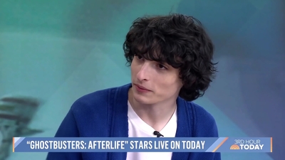 2021-10-11_-_TODAY_-_Ghostbusters_Afterlife_Interview_mp412233.jpg