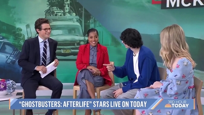 2021-10-11_-_TODAY_-_Ghostbusters_Afterlife_Interview_mp412234.jpg