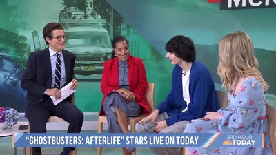 2021-10-11_-_TODAY_-_Ghostbusters_Afterlife_Interview_mp412235.jpg