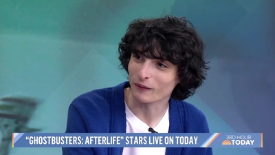 2021-10-11_-_TODAY_-_Ghostbusters_Afterlife_Interview_mp412238.jpg