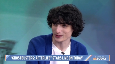 2021-10-11_-_TODAY_-_Ghostbusters_Afterlife_Interview_mp412239.jpg