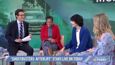 2021-10-11_-_TODAY_-_Ghostbusters_Afterlife_Interview_mp412240.jpg