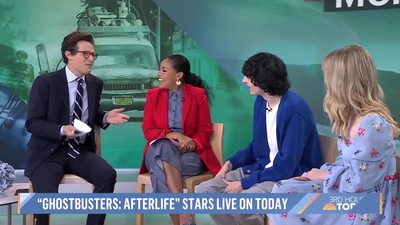 2021-10-11_-_TODAY_-_Ghostbusters_Afterlife_Interview_mp412241.jpg