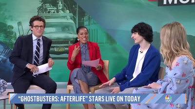 2021-10-11_-_TODAY_-_Ghostbusters_Afterlife_Interview_mp412244.jpg
