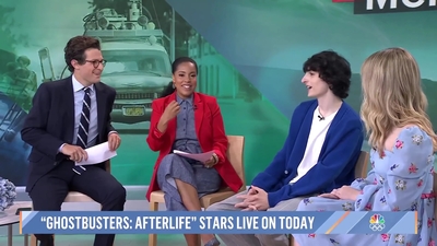 2021-10-11_-_TODAY_-_Ghostbusters_Afterlife_Interview_mp412245.jpg