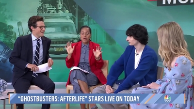 2021-10-11_-_TODAY_-_Ghostbusters_Afterlife_Interview_mp412246.jpg