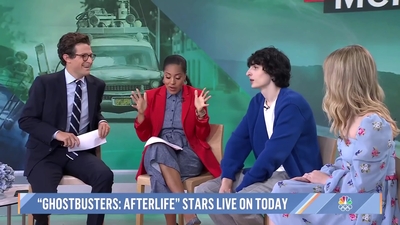 2021-10-11_-_TODAY_-_Ghostbusters_Afterlife_Interview_mp412247.jpg