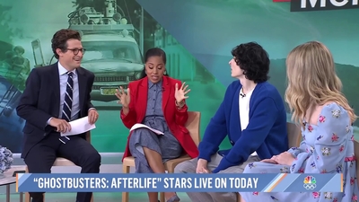 2021-10-11_-_TODAY_-_Ghostbusters_Afterlife_Interview_mp412248.jpg