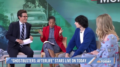 2021-10-11_-_TODAY_-_Ghostbusters_Afterlife_Interview_mp412249.jpg