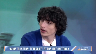 2021-10-11_-_TODAY_-_Ghostbusters_Afterlife_Interview_mp412251.jpg