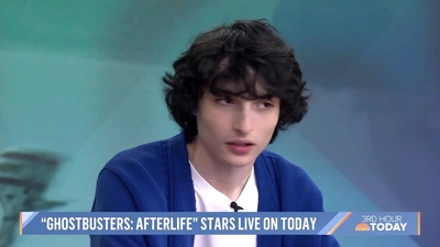 2021-10-11_-_TODAY_-_Ghostbusters_Afterlife_Interview_mp412253.jpg