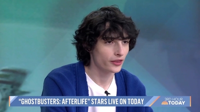 2021-10-11_-_TODAY_-_Ghostbusters_Afterlife_Interview_mp412254.jpg