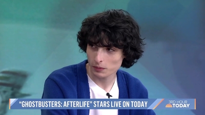 2021-10-11_-_TODAY_-_Ghostbusters_Afterlife_Interview_mp412255.jpg