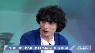 2021-10-11_-_TODAY_-_Ghostbusters_Afterlife_Interview_mp412256.jpg