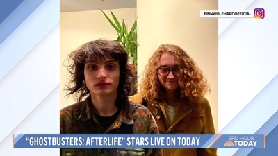 2021-10-11_-_TODAY_-_Ghostbusters_Afterlife_Interview_mp412259.jpg