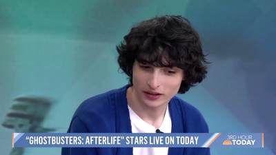 2021-10-11_-_TODAY_-_Ghostbusters_Afterlife_Interview_mp412263.jpg