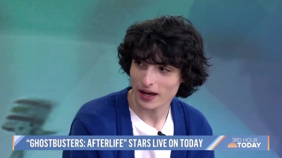 2021-10-11_-_TODAY_-_Ghostbusters_Afterlife_Interview_mp412264.jpg