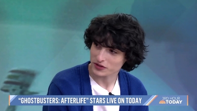 2021-10-11_-_TODAY_-_Ghostbusters_Afterlife_Interview_mp412265.jpg
