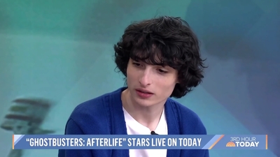 2021-10-11_-_TODAY_-_Ghostbusters_Afterlife_Interview_mp412266.jpg