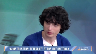 2021-10-11_-_TODAY_-_Ghostbusters_Afterlife_Interview_mp412267.jpg