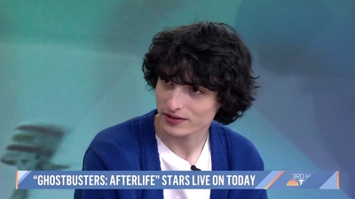 2021-10-11_-_TODAY_-_Ghostbusters_Afterlife_Interview_mp412268.jpg