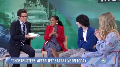 2021-10-11_-_TODAY_-_Ghostbusters_Afterlife_Interview_mp412270.jpg