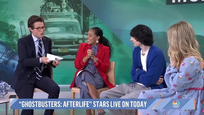 2021-10-11_-_TODAY_-_Ghostbusters_Afterlife_Interview_mp412271.jpg