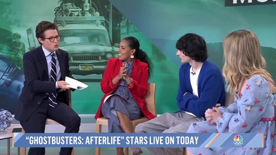 2021-10-11_-_TODAY_-_Ghostbusters_Afterlife_Interview_mp412272.jpg