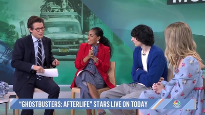 2021-10-11_-_TODAY_-_Ghostbusters_Afterlife_Interview_mp412273.jpg
