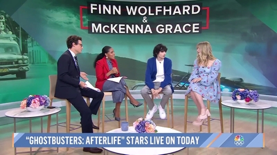 2021-10-11_-_TODAY_-_Ghostbusters_Afterlife_Interview_mp412297.jpg