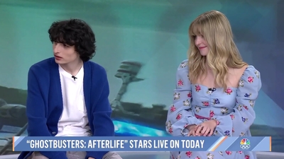 2021-10-11_-_TODAY_-_Ghostbusters_Afterlife_Interview_mp412300.jpg